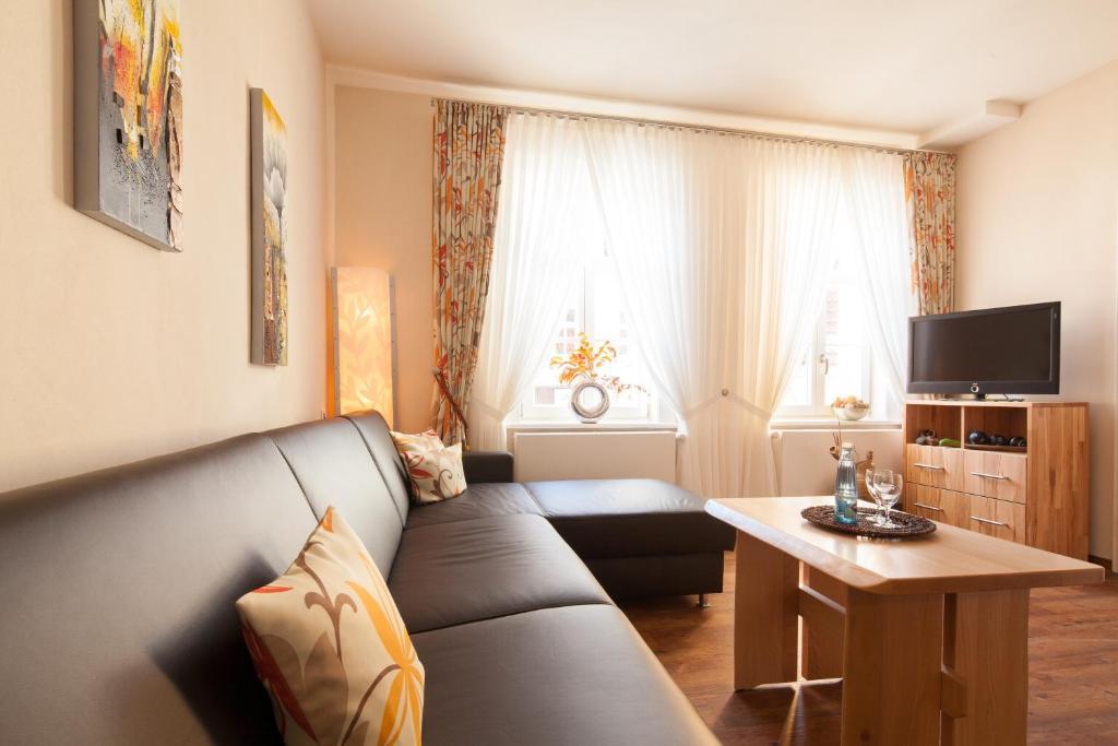 Gda Hotel Schwiecheldthaus Goslar Quarto foto